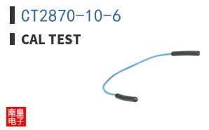 CT2870-10-6 ͼƬ